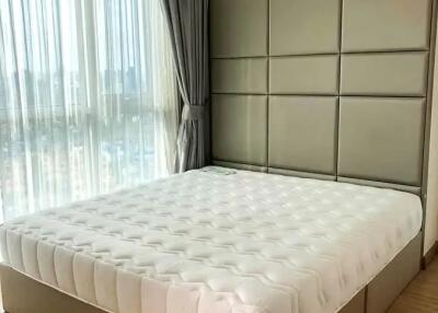 Skywalk Condominium - 3 Bed Condo for Rent *SKAN1581