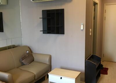 Condo for Rent/Sale in Phra Khanong