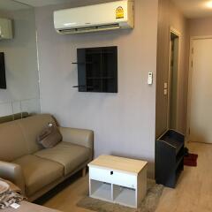 Condo for Rent/Sale in Phra Khanong