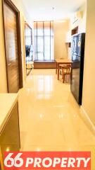 Condo for Rent at Mayfair Place Sukhumvit 50