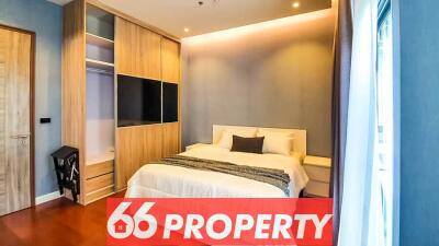 Condo for Rent at Mayfair Place Sukhumvit 50