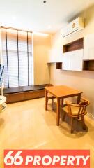 Condo for Rent at Mayfair Place Sukhumvit 50