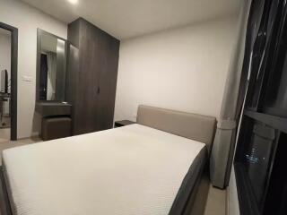 1 Bedroom Condo