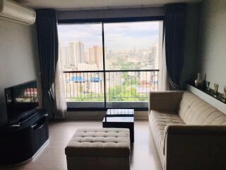 2 Bedroom Condo