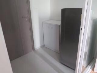 Studio for Rent in Bang Kapi