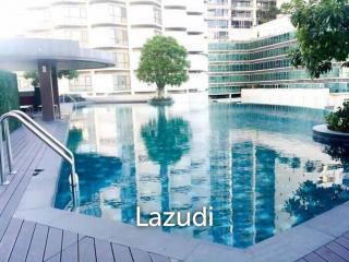 Studio 1 Bath 28.1 Sqm Condo For Sale