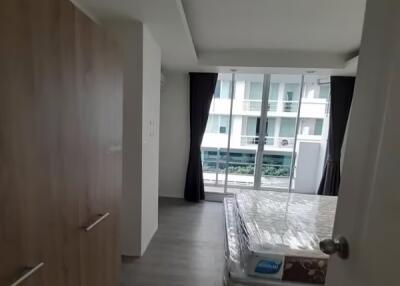 2 Bedroom Condo