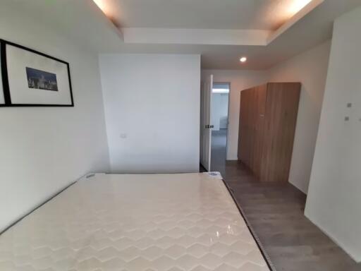 2 Bedroom Condo