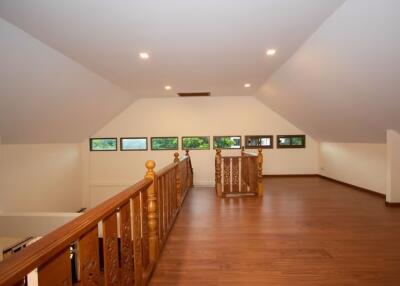 4 Bedroom House in Nong Hoi