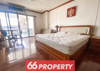 Studio for Rent in Chang Phueak, Mueang Chiang Mai