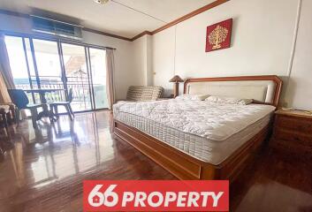 Studio for Rent in Chang Phueak, Mueang Chiang Mai