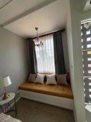 Studio for Rent in San Sai Noi, San Sai