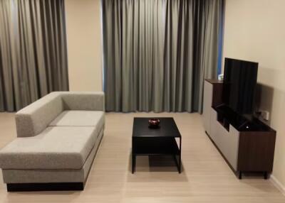 Condo for Rent at Quintara Phume Sukhumvit 39