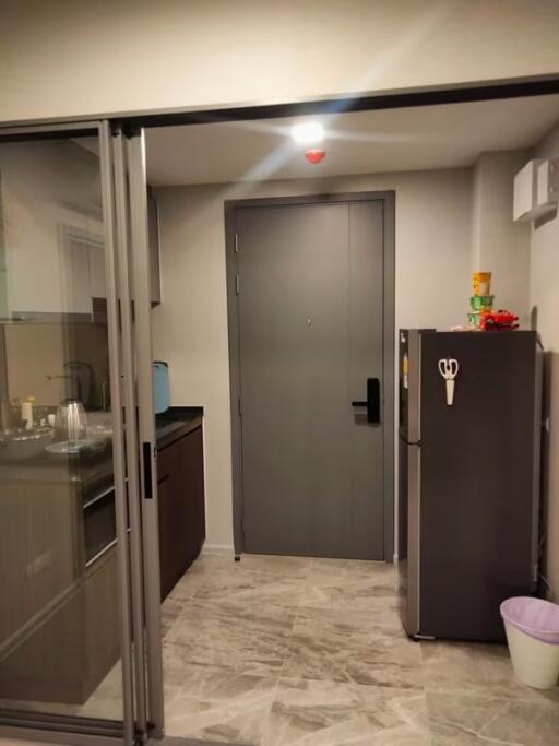 Condo for Rent at Quintara Phume Sukhumvit 39