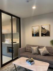 For Rent: Life Sukhumvit 62