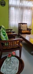 House for Rent in  La Salle Soi 71