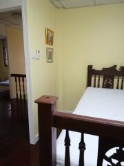 House for Rent in  La Salle Soi 71