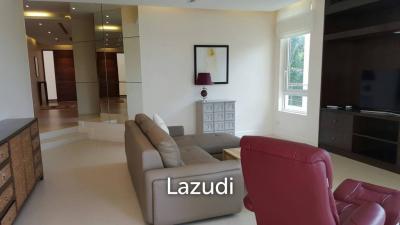 Layan Gardens 3Bed