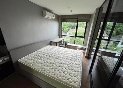 Condo for Rent at Tree Condo Sukhumvit 50