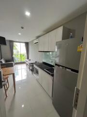 Condo for Rent at Tree Condo Sukhumvit 50