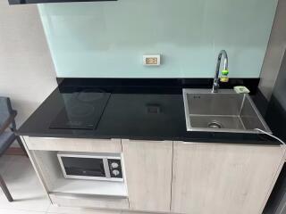 Condo for Rent at Tree Condo Sukhumvit 50