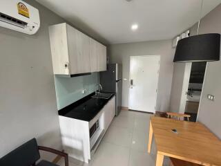 Condo for Rent at Tree Condo Sukhumvit 50