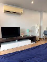 Studio for Rent in Suthep, Mueang Chiang Mai