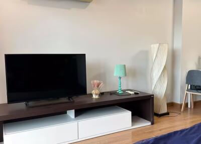 Studio for Rent in Suthep, Mueang Chiang Mai