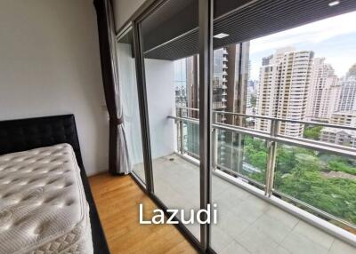 3 Bed 3 Bath 151 sqm The Madison