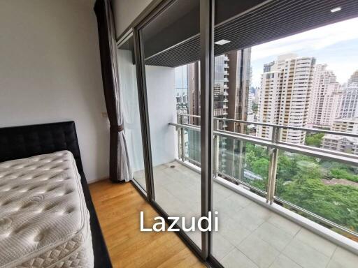 3 Bed 3 Bath 151 sqm The Madison