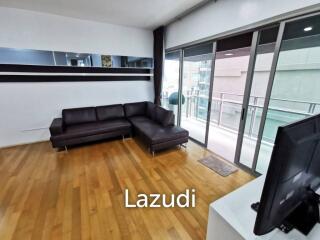 3 Bed 3 Bath 151 sqm The Madison