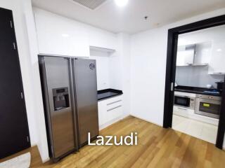 3 Bed 3 Bath 151 sqm The Madison