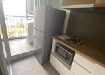 Condo for Rent, Sale at U Delight Residence Phatthanakan