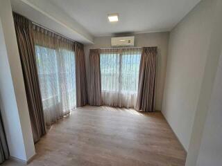 House for Rent at Anya Bangna - Ramkamhaeng 2