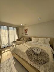 29 ตรม., Studio, 1 ห้องน้ำ คอนโด ราคา ฿ 1,690,000