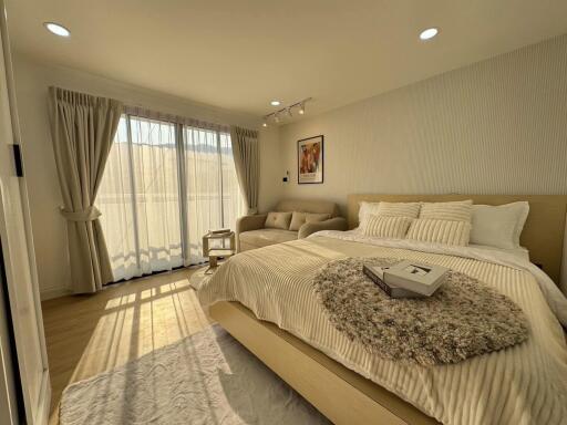 29 ตรม., Studio, 1 ห้องน้ำ คอนโด ราคา ฿ 1,690,000