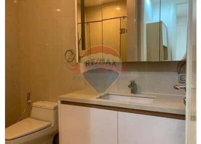 2 bed for sale Q Langsuan  BTS Chit Lom