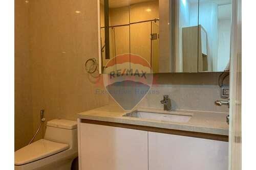 2 bed for sale Q Langsuan  BTS Chit Lom