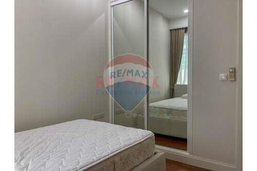 2 bed for sale Q Langsuan  BTS Chit Lom