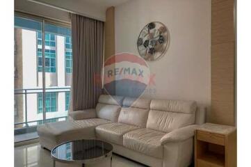 2 bed for sale Q Langsuan  BTS Chit Lom