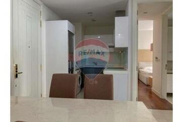 2 bed for sale Q Langsuan  BTS Chit Lom