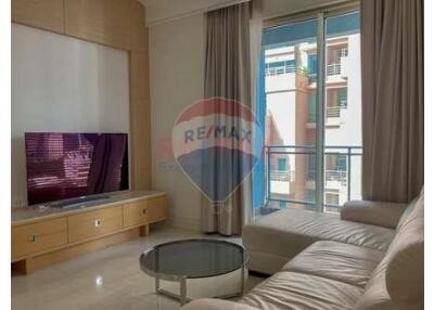 2 bed for sale Q Langsuan  BTS Chit Lom