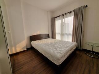 Condo for Rent at Supalai Monte II