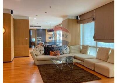 2 bed for rent at The Height BTS Thonglor - 920071049-786