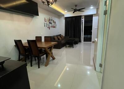 Townhouse for Sale at Golden town onnut patthanakan