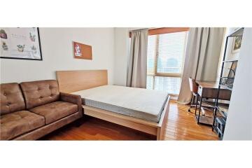 For Sale Special price  2 bedrooms foreigner quota The Lakes Condominium - 920071001-12676