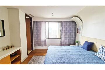 For Sale Special price  2 bedrooms foreigner quota The Lakes Condominium - 920071001-12676