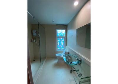 For Sale : House 3 Bedrooms in Sukhumvit, Thonglor  Close to Samitivej Hospital - 920071001-12667