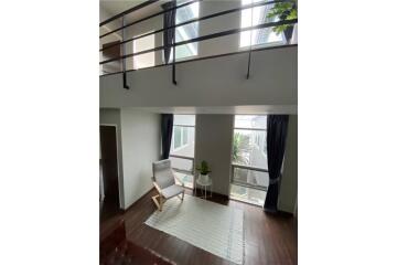 For Sale : House 3 Bedrooms in Sukhumvit, Thonglor  Close to Samitivej Hospital - 920071001-12667