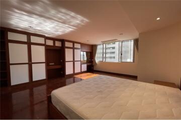 Spacious 3BR Condo with Maid Room - Grand Ville House 1, Sukhumvit 24 - 920071001-12660